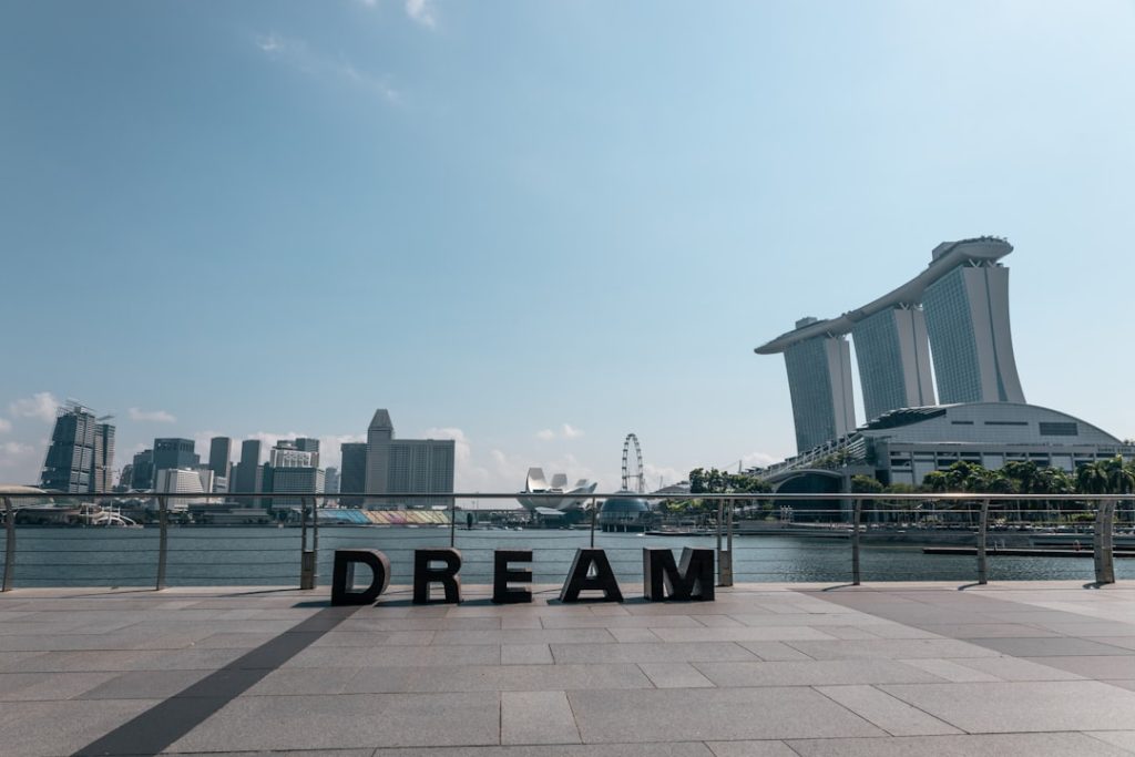 Photo dream about ex