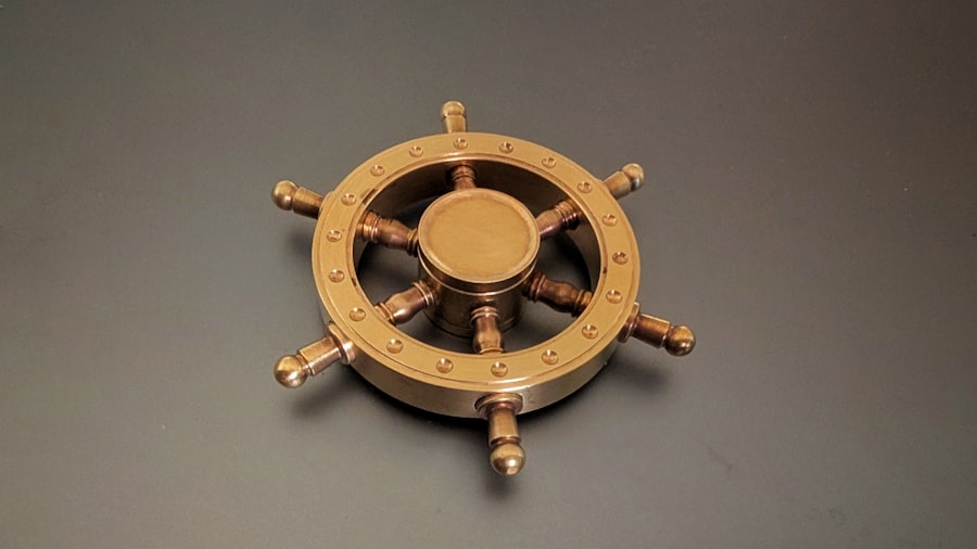 Photo Zodiac compatibility wheel