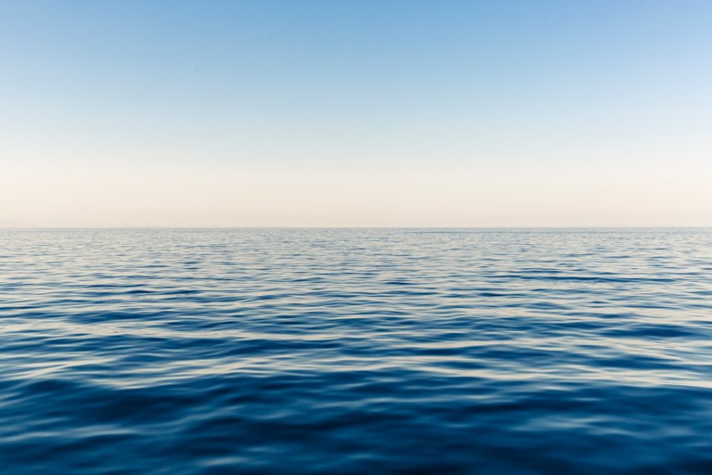 Photo water