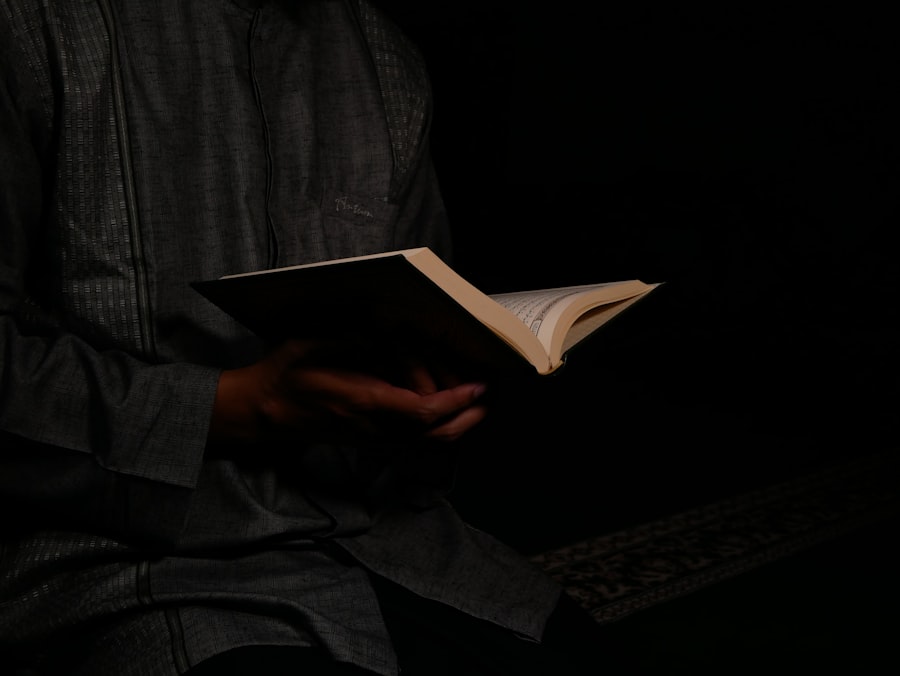 Photo tarot readings