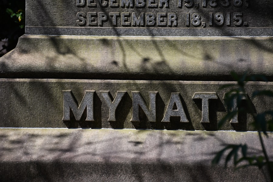 dying meaning