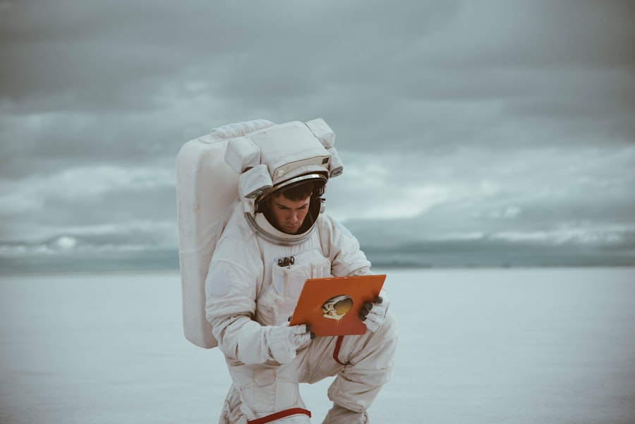 Photo Freelancer universe opportunities
