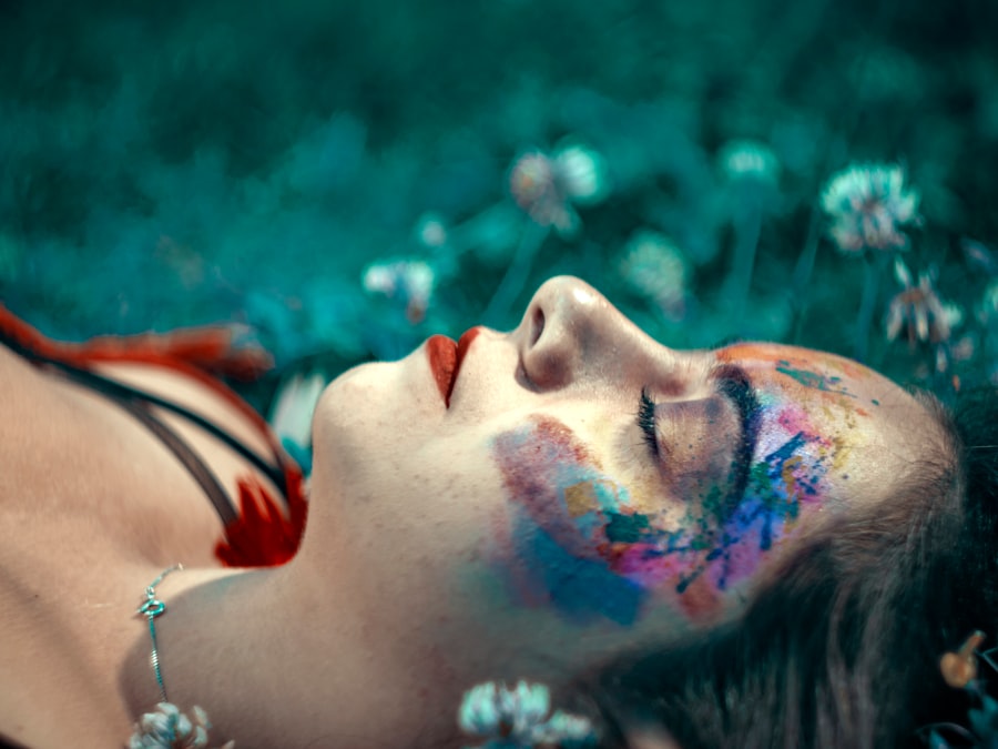 Photo dreams