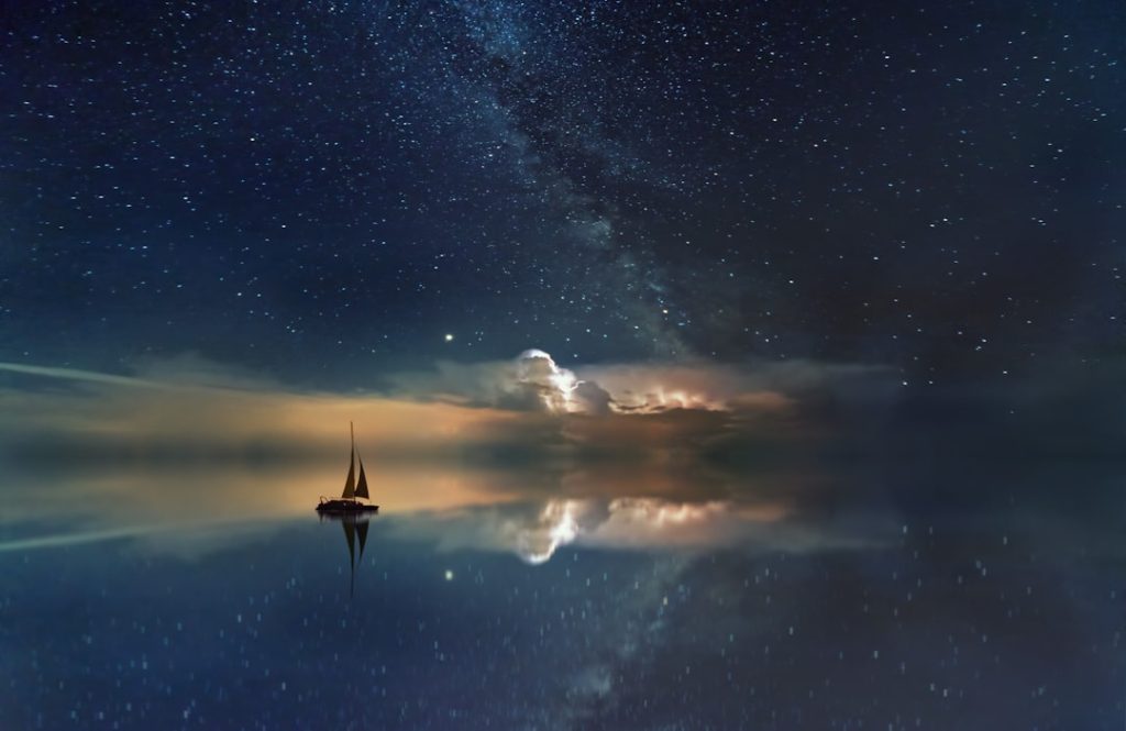 Photo dreams