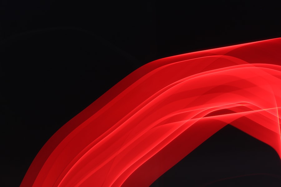 Photo Red