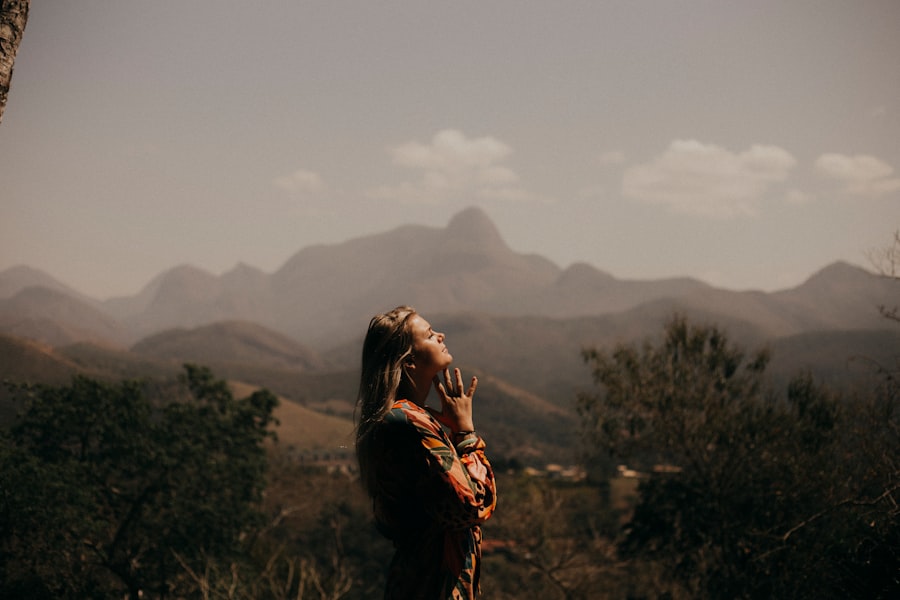 Photo dreams