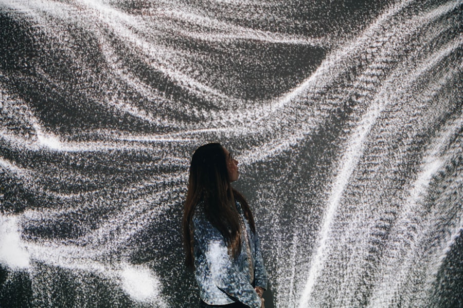 Photo recurring dreams meaning