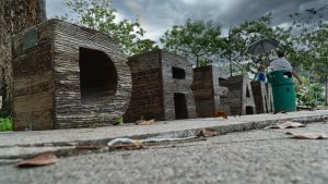 Photo dreams interpretation